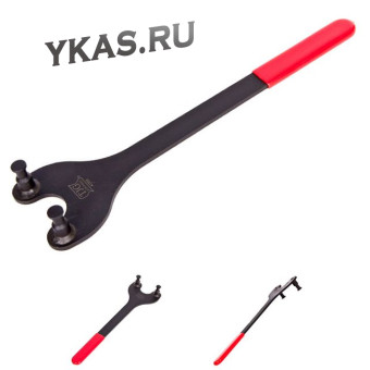 TJG.Фиксатор шкива распредвала универсальный  (А1553)