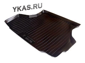 Коврик багажн.   LADA 2115  (1997-2012)