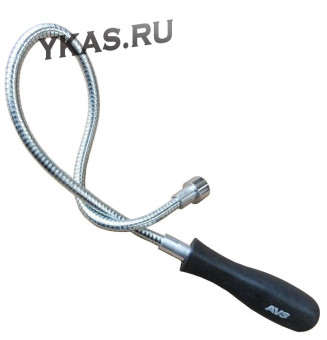 Захват магнитный гибкий 450мм