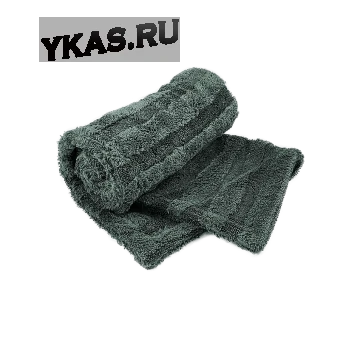 Салфетка полотенце микрофибра премиум-класса Pro Drying Towel 50x80 см 9998160