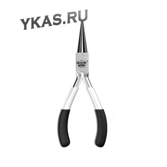 Мини круглогубцы 125мм