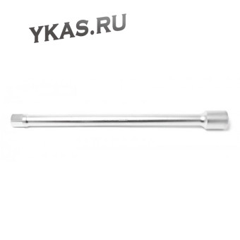 FORSAGE. Удлинитель 3/4\"L100мм