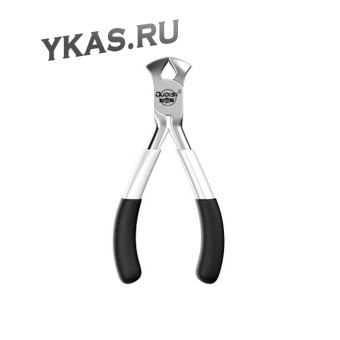 Мини кусачки 103мм