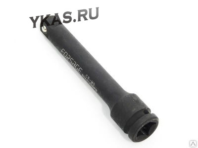 FORSAGE. Удлинитель ударный 3/4\"L150мм