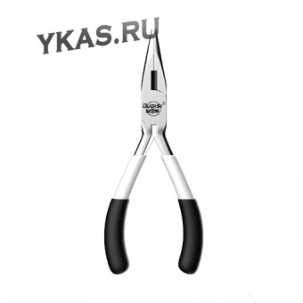 Мини щипцы острогубцы 120мм