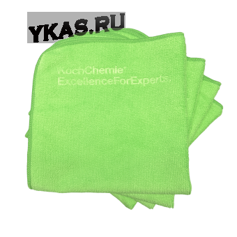 Универсальная салфетка из микрофибры KCX allrounder towel, комплект 5 шт. 9998257 Универсальная салфетка из микрофибры KCX allrounder towel, комплект 5 шт. 9998257