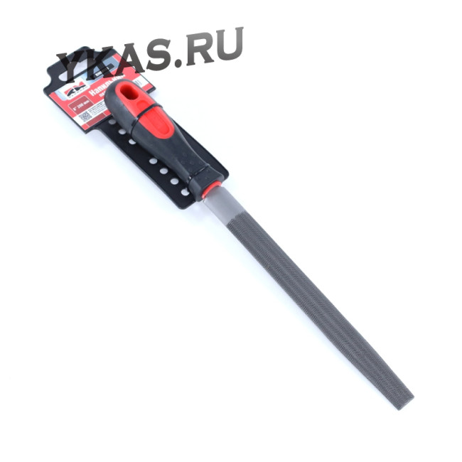 RedMark  Напильник полукруглый №2 200мм