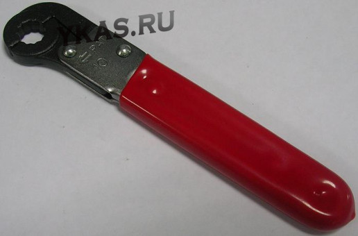 TJG.Ключ усилен.запирающийся 22мм (S2245)