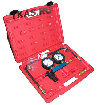 TJG.Набор для тестирования утечки топлива (А1209)