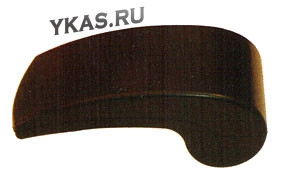 TJG.Рихтовочное приспособление