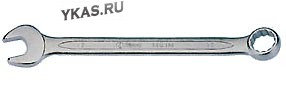 Инструмент HANS. Ключ комбинированный 19мм
