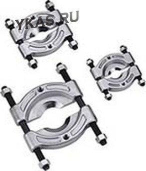 TJG.Съёмник с сепаратором(диап.10-30мм)(M1610)